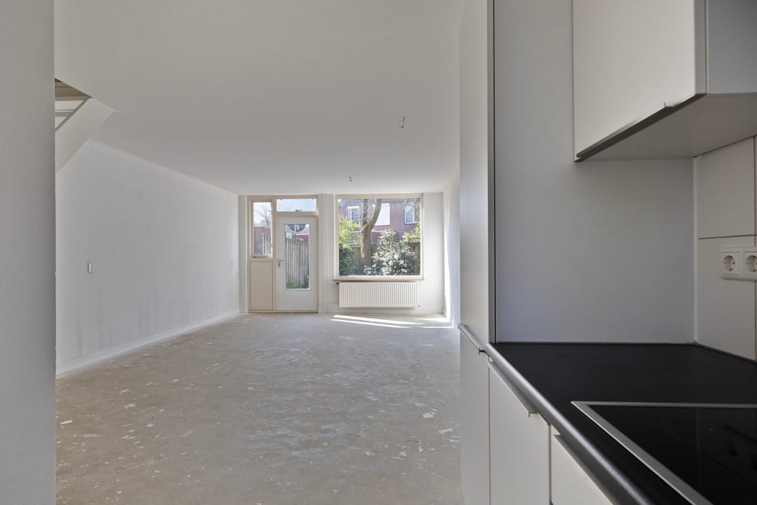 Foto 16 van Rijpelplein 17