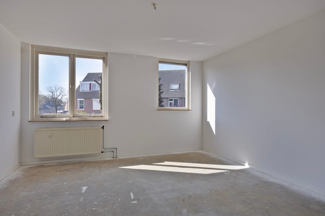 Foto 17 van Rijpelplein 17