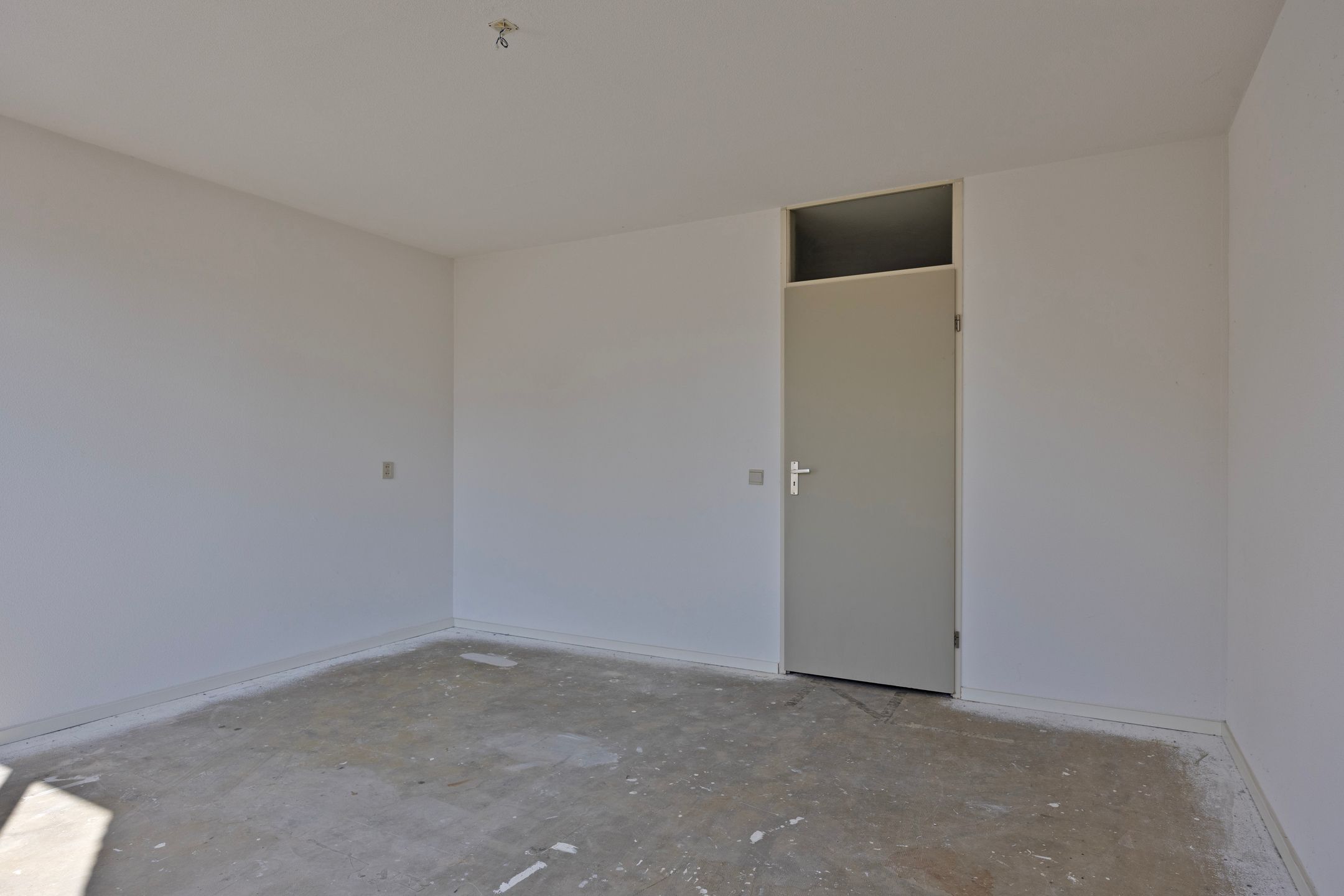 Foto 18 van Rijpelplein 17