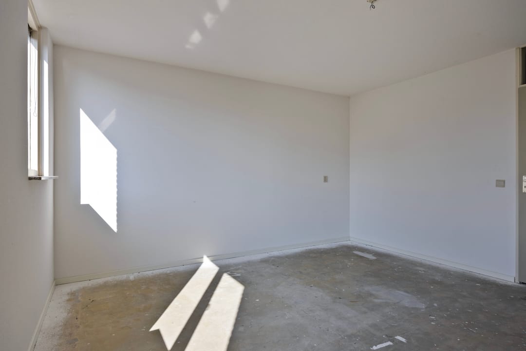 Foto 7 van Rijpelplein 17