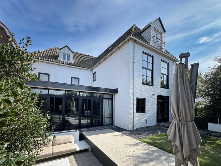 Photo 5 of Kerkstraat 16