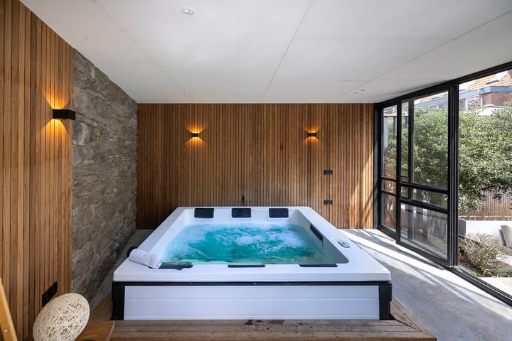 Photo 2 of Kerkstraat 16