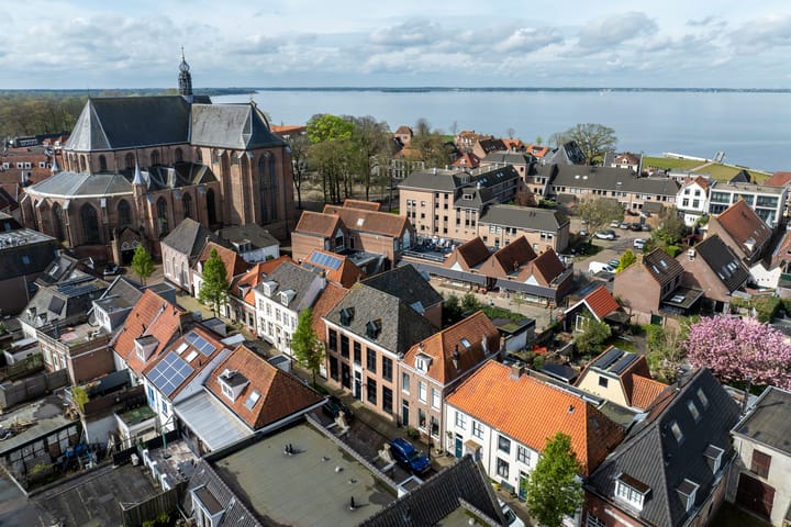 Photo 3 of Kerkstraat 16