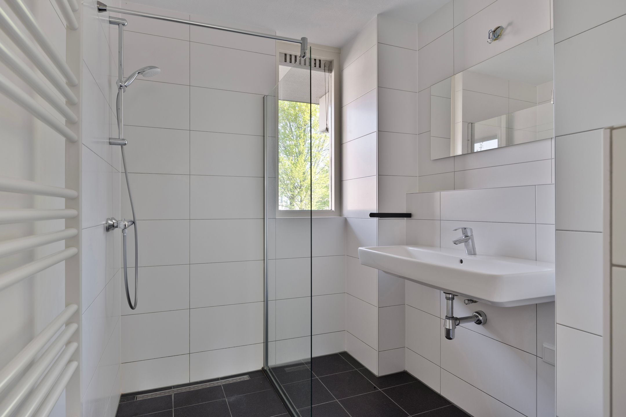 Foto 6 van Rijpelplein 17