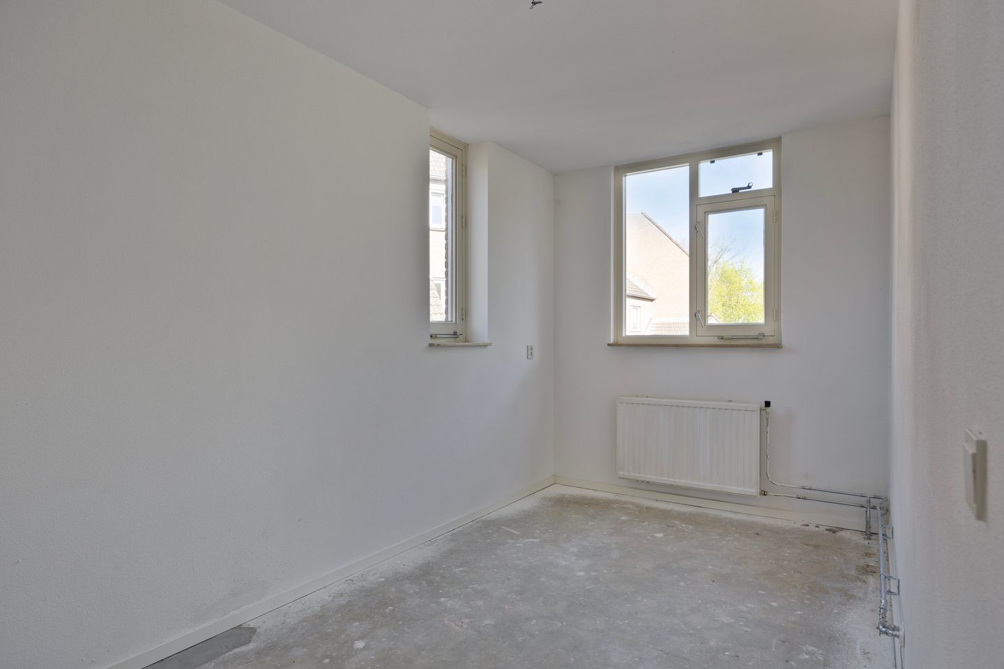 Foto 20 van Rijpelplein 17