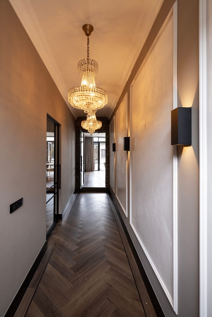 Photo 8 of Kerkstraat 16