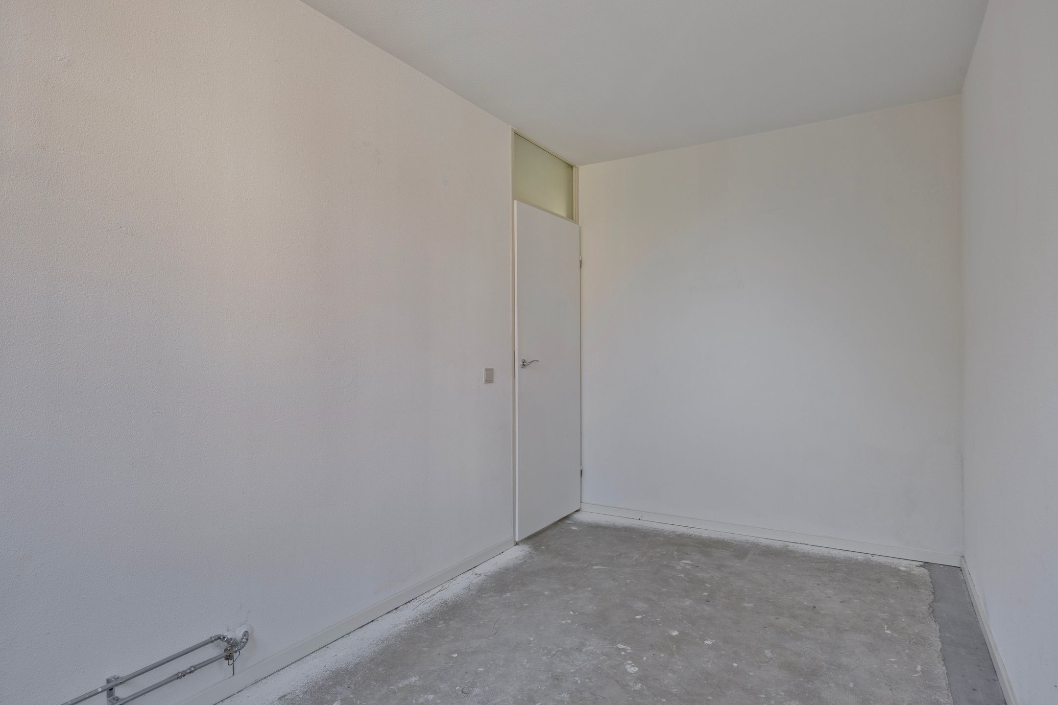 Foto 21 van Rijpelplein 17