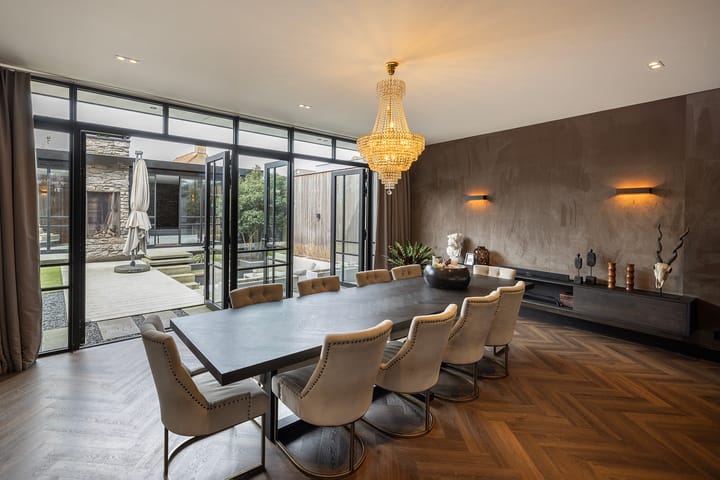 Photo 9 of Kerkstraat 16