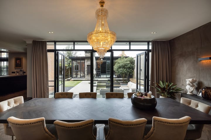 Photo 10 of Kerkstraat 16