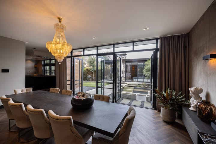 Photo 11 of Kerkstraat 16