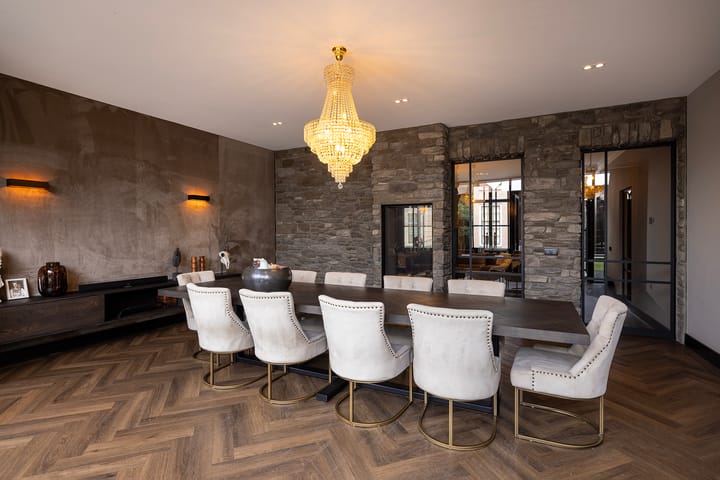 Photo 12 of Kerkstraat 16