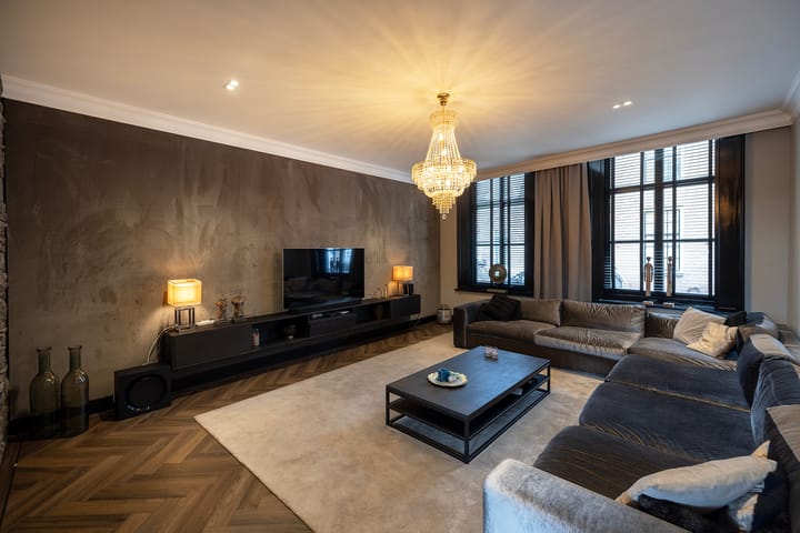 Photo 13 of Kerkstraat 16