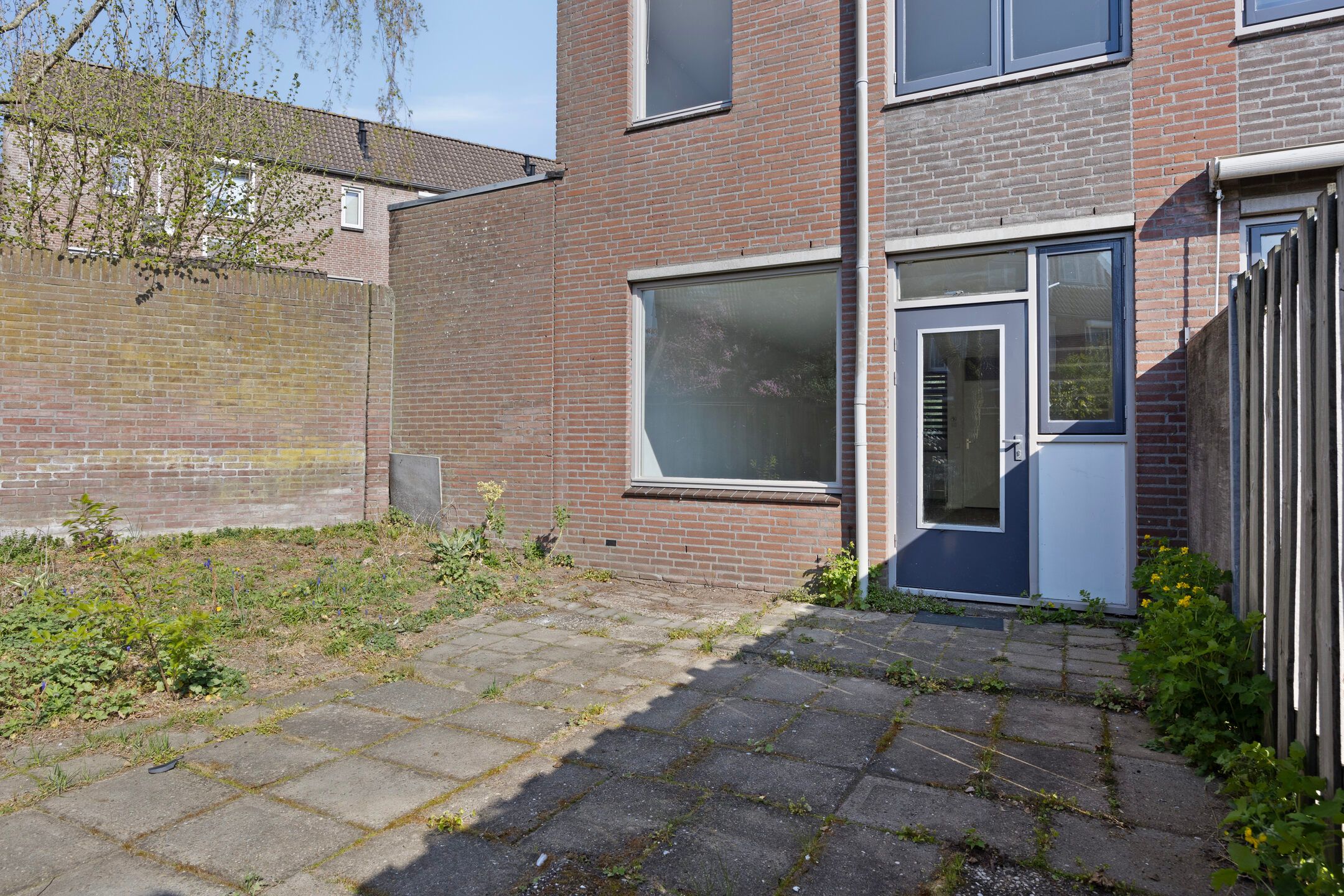 Foto 24 van Rijpelplein 17