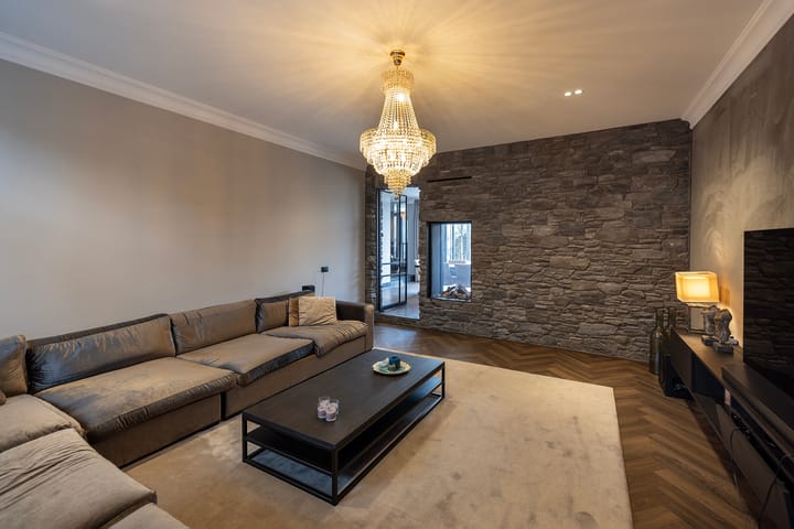 Photo 14 of Kerkstraat 16