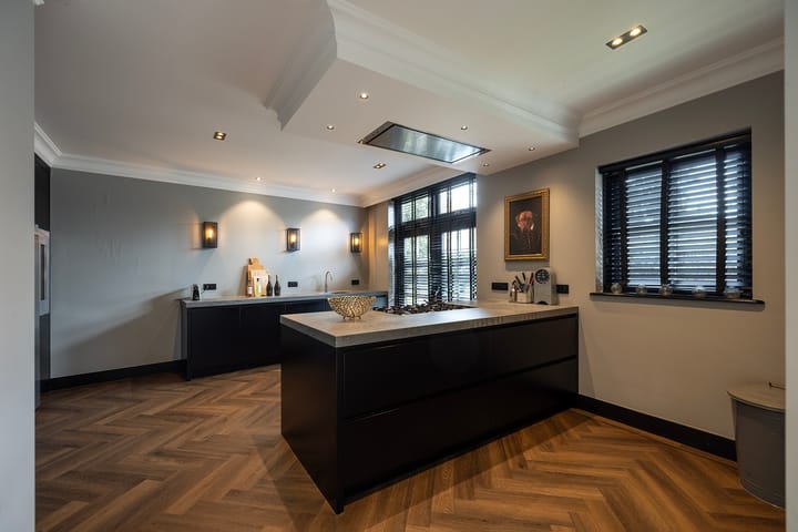 Photo 15 of Kerkstraat 16