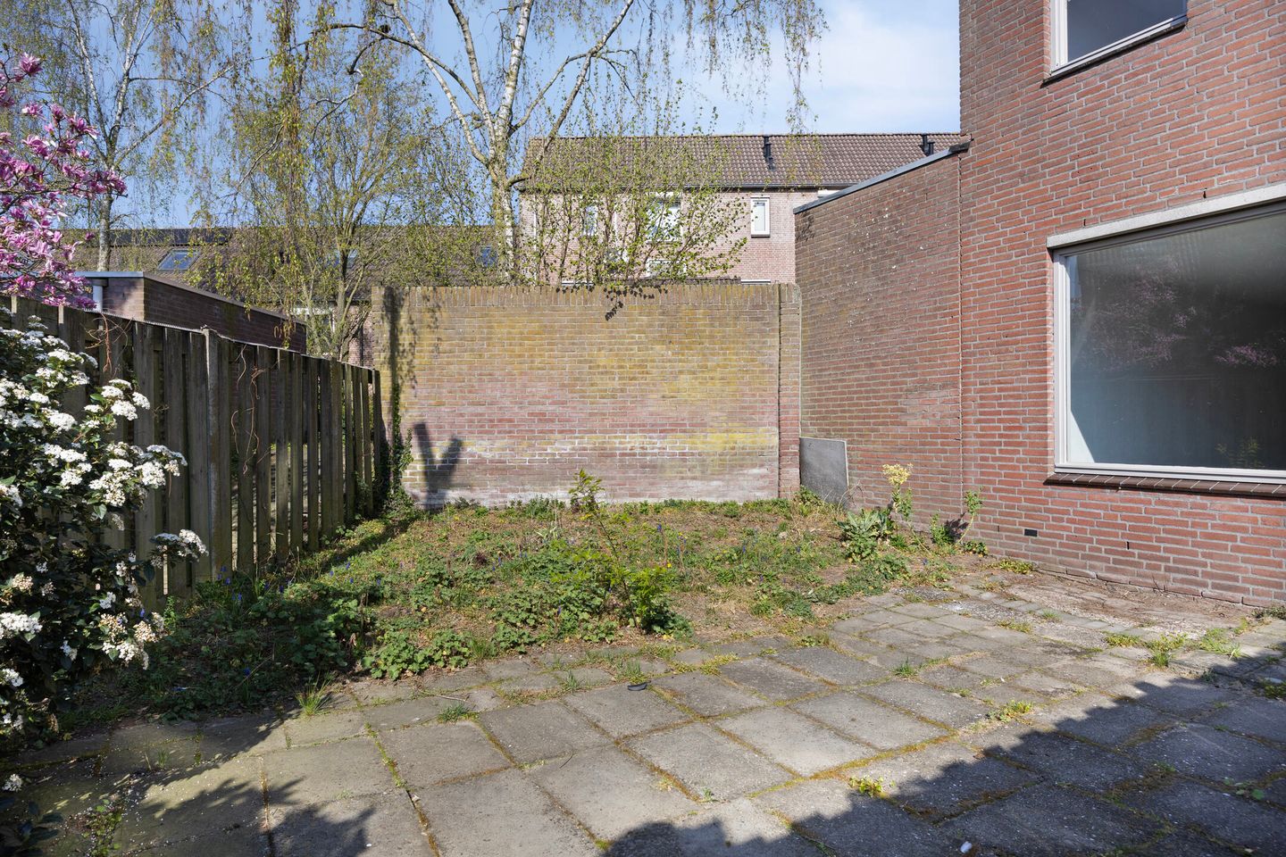 Foto 25 van Rijpelplein 17