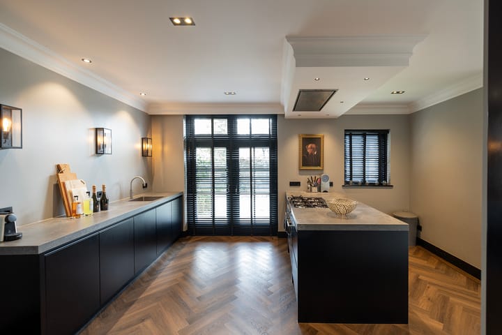 Photo 16 of Kerkstraat 16