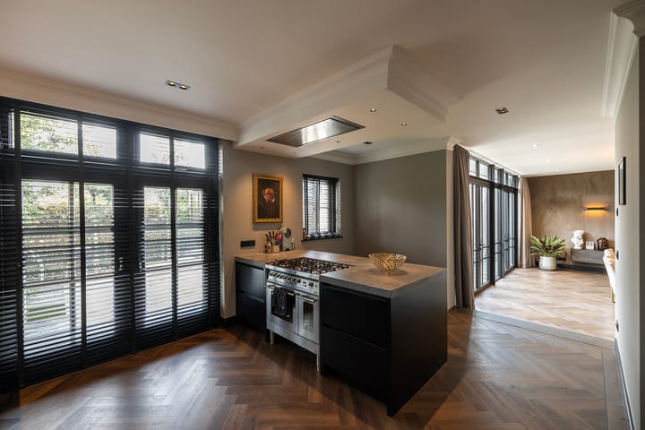 Photo 17 of Kerkstraat 16