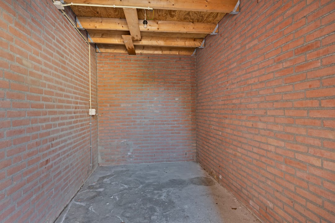 Foto 26 van Rijpelplein 17