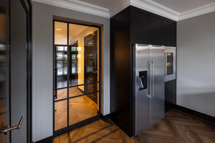 Photo 18 of Kerkstraat 16