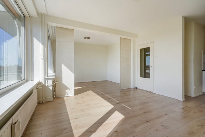 Foto 6 van Huis te Landelaan 15-F703