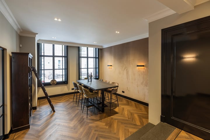 Photo 19 of Kerkstraat 16