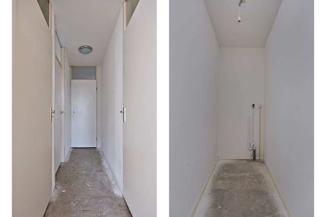 Foto 11 van Rijpelplein 17