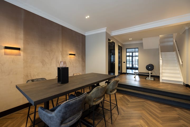 Photo 20 of Kerkstraat 16