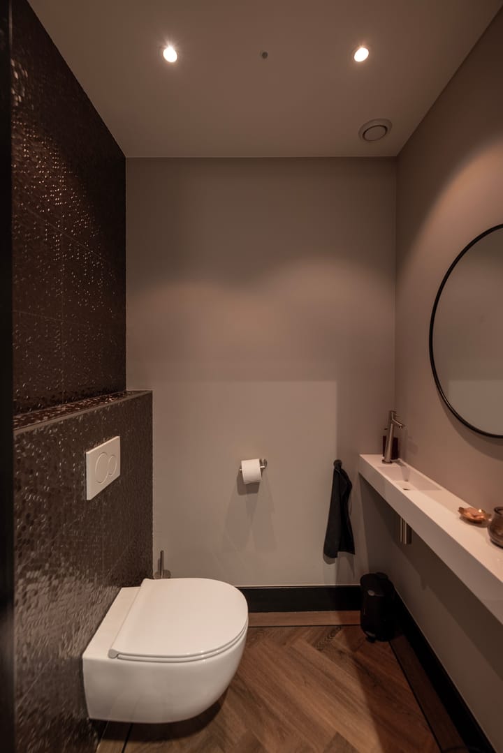 Photo 21 of Kerkstraat 16