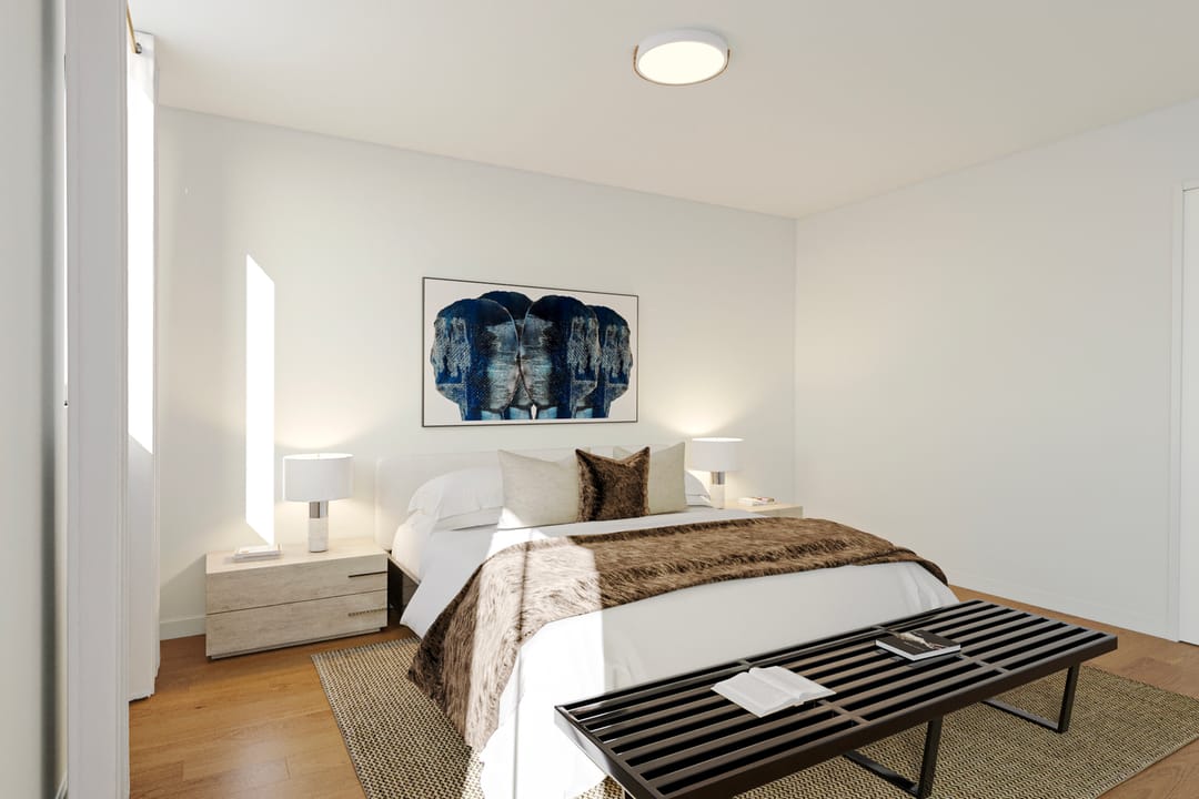 Foto 8 van Rijpelplein 17