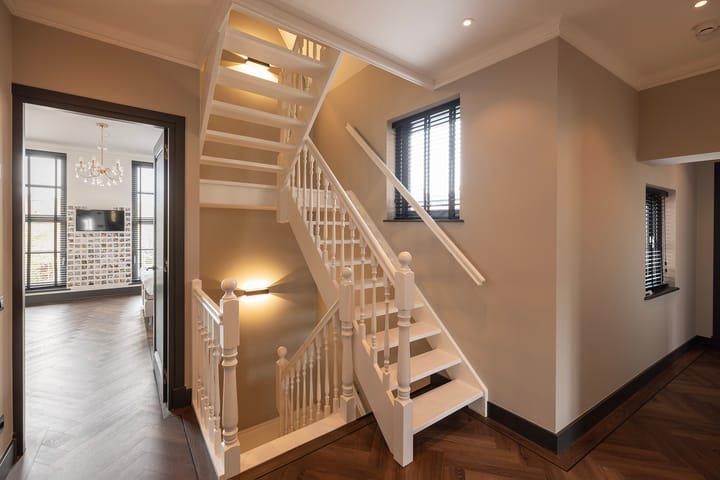 Photo 22 of Kerkstraat 16