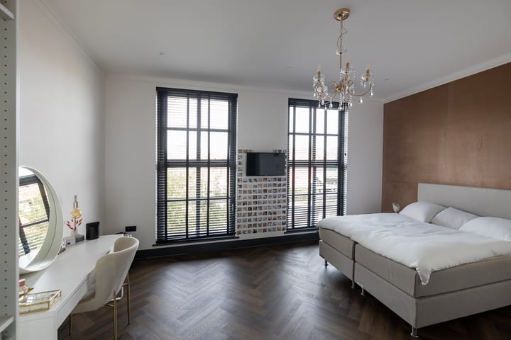 Photo 23 of Kerkstraat 16