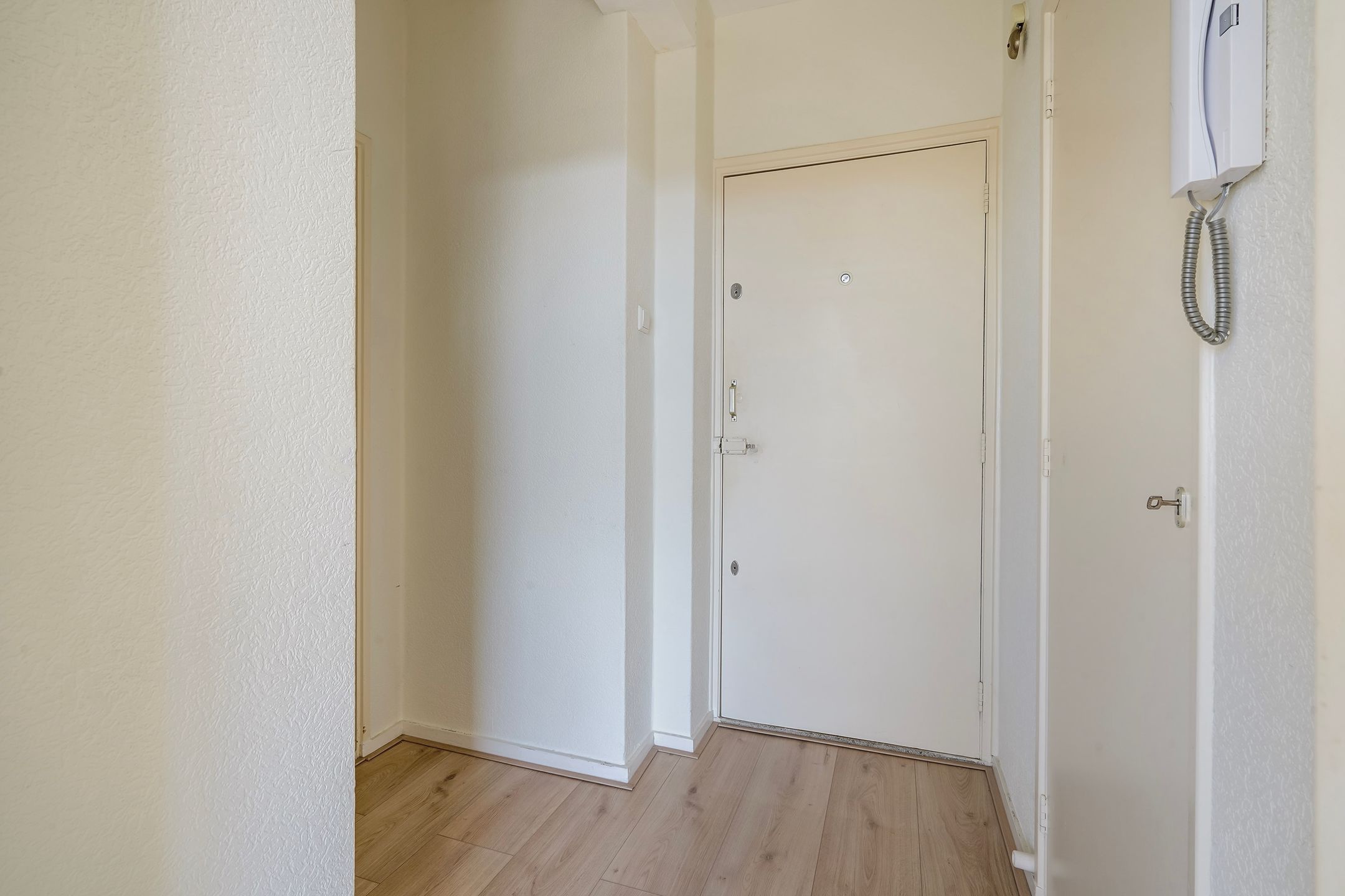 Foto 12 van Huis te Landelaan 15-F703