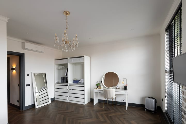 Photo 24 of Kerkstraat 16