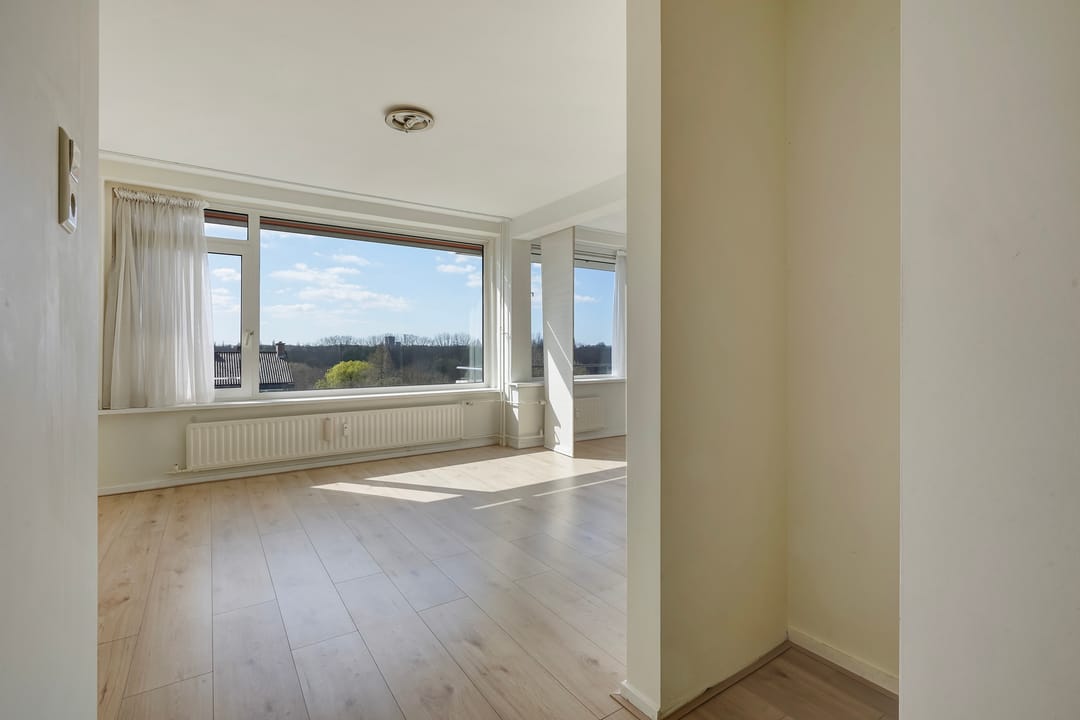 Foto 13 van Huis te Landelaan 15-F703