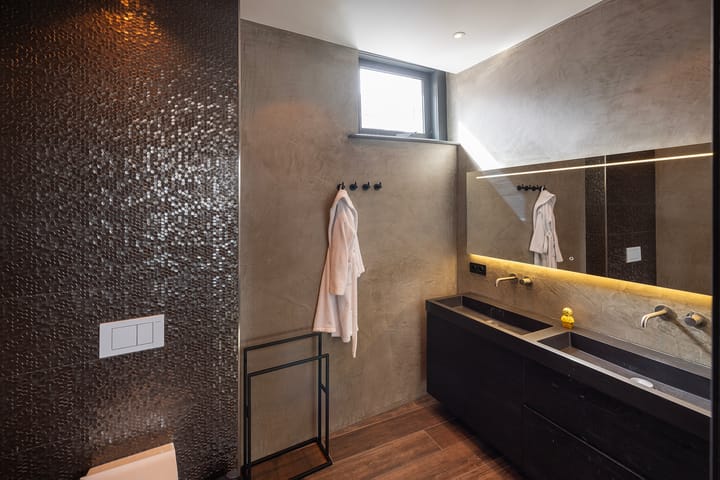 Photo 25 of Kerkstraat 16