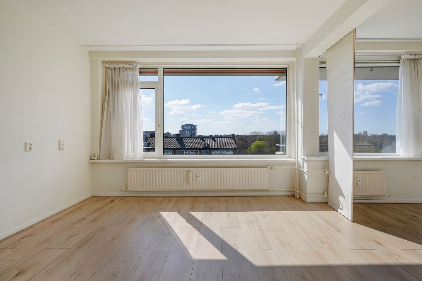 Foto 14 van Huis te Landelaan 15-F703