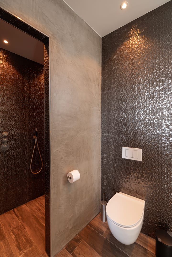 Photo 26 of Kerkstraat 16