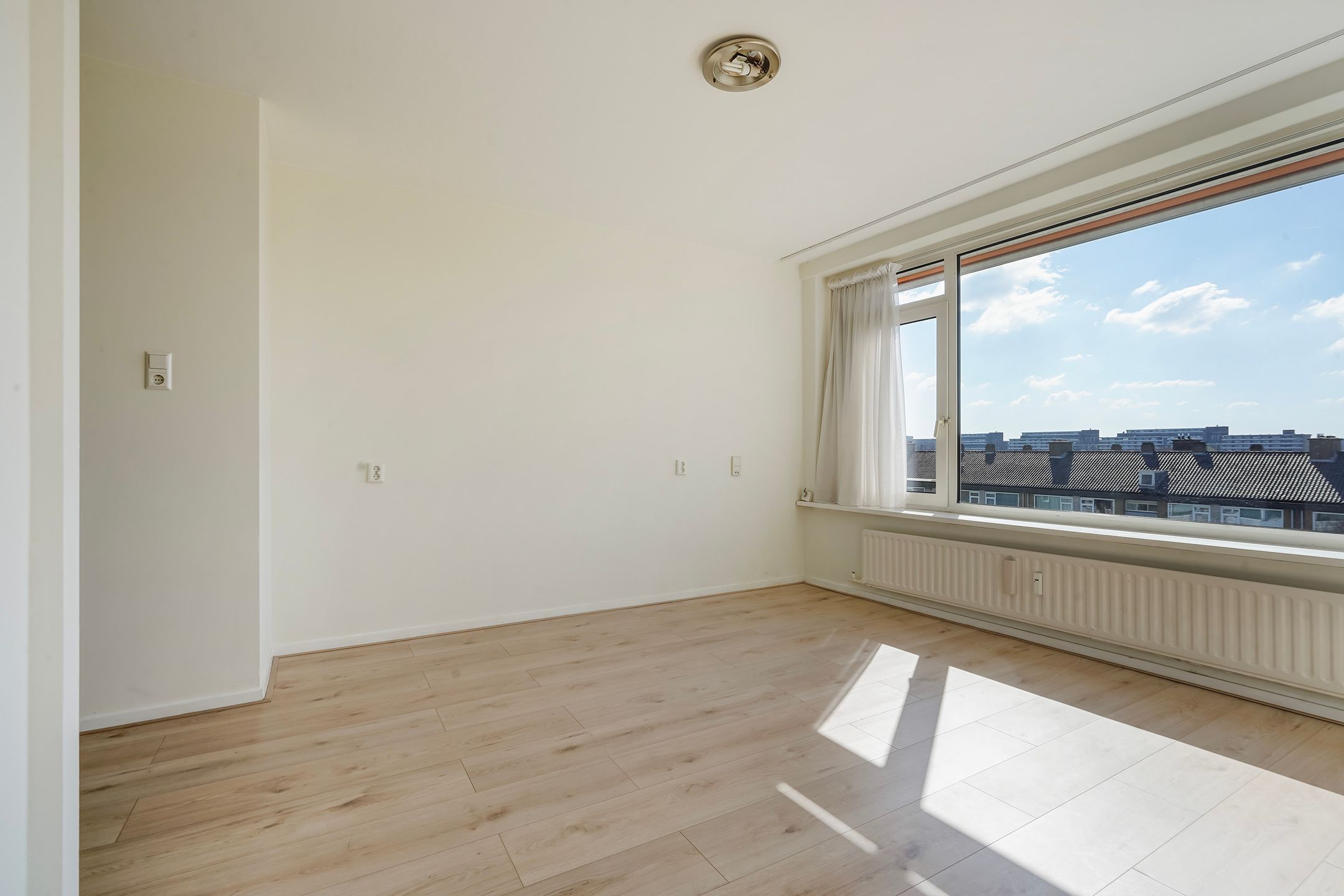 Foto 15 van Huis te Landelaan 15-F703