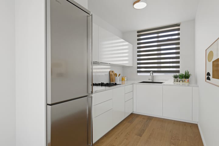 Photo 5 of Rijpelplein 17