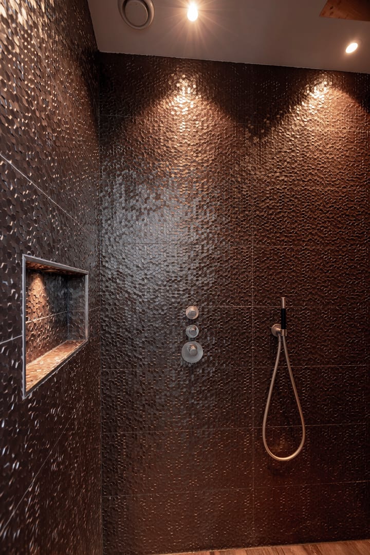 Photo 27 of Kerkstraat 16