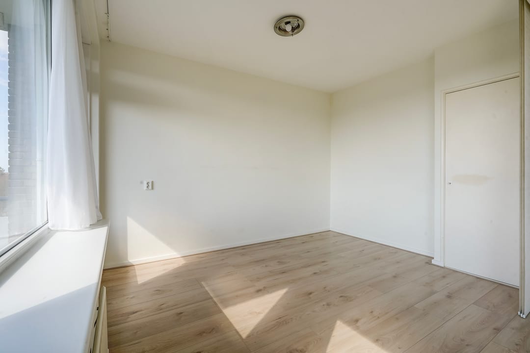 Foto 17 van Huis te Landelaan 15-F703