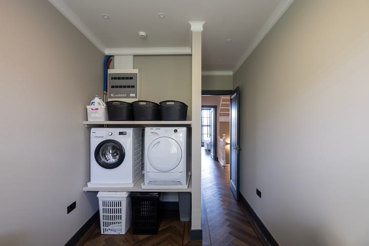 Photo 28 of Kerkstraat 16