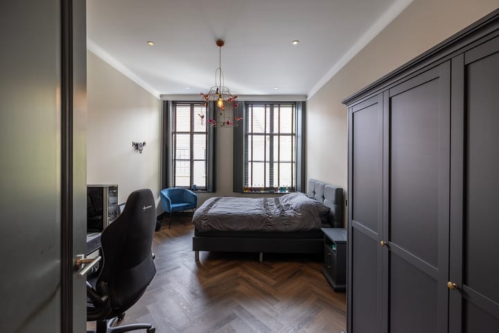 Photo 29 of Kerkstraat 16