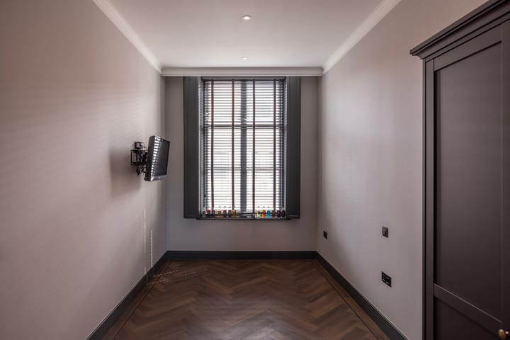 Photo 30 of Kerkstraat 16