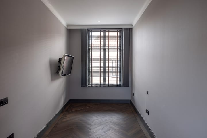 Photo 31 of Kerkstraat 16