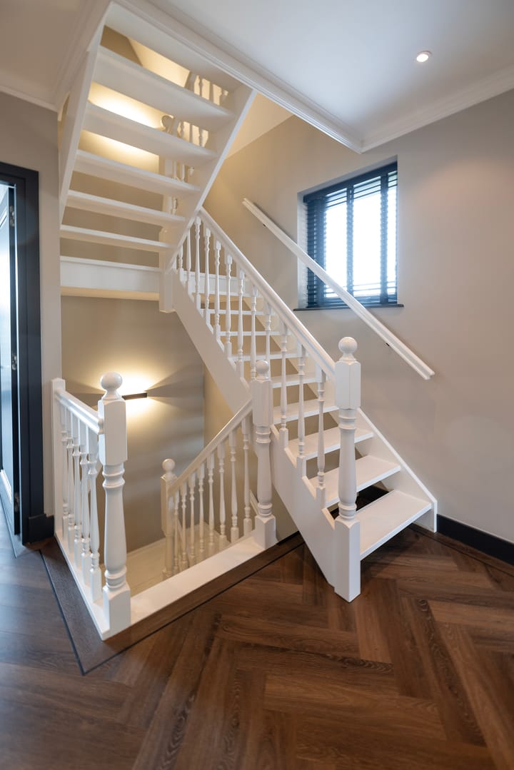 Photo 32 of Kerkstraat 16