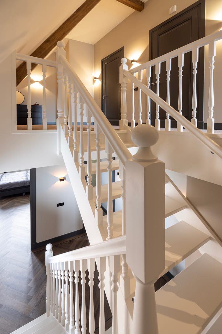 Photo 33 of Kerkstraat 16