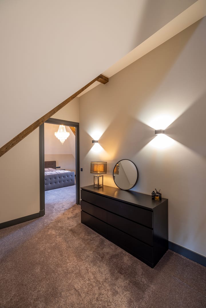 Photo 34 of Kerkstraat 16