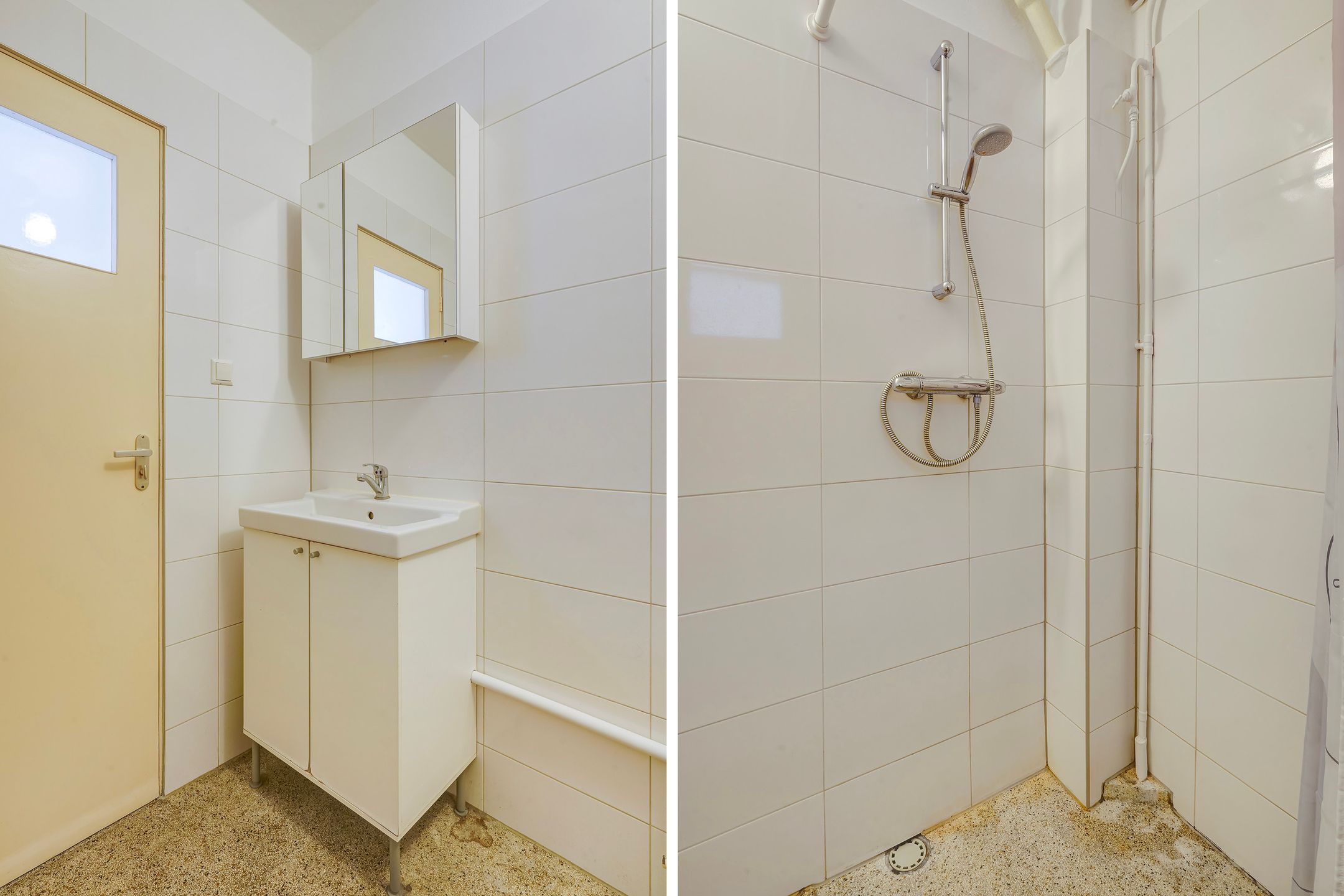 Foto 24 van Huis te Landelaan 15-F703